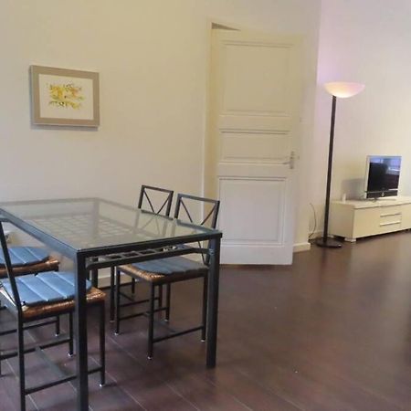 Down Town Apartment Eindhoven Luaran gambar