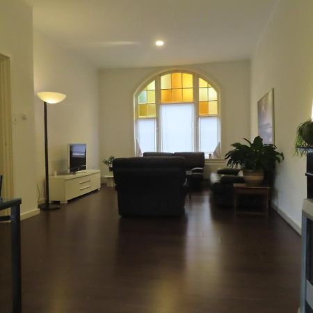Down Town Apartment Eindhoven Luaran gambar