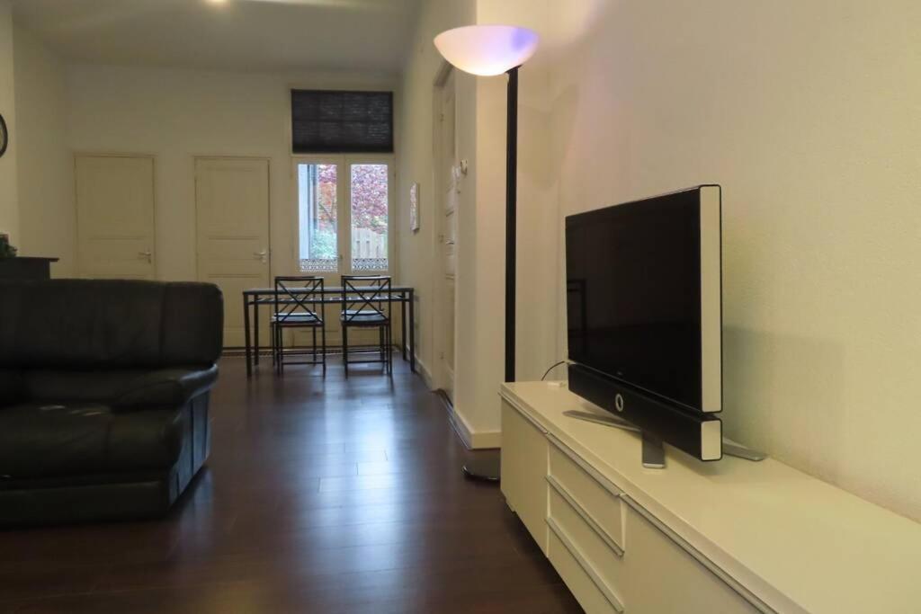 Down Town Apartment Eindhoven Luaran gambar