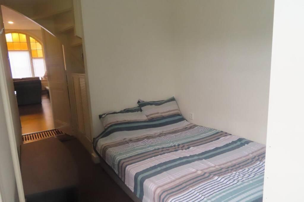 Down Town Apartment Eindhoven Luaran gambar